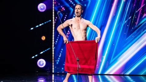 Image result for Channel 7 Watch