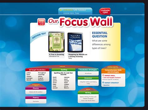 Image result for Growth Tree Object Lesson CEF