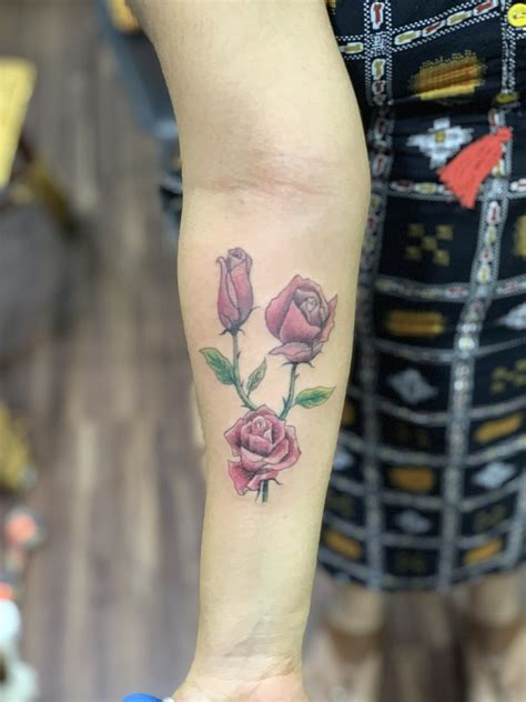 best tattoo studio in chennai,best tattoo artist in chennai,coimbatore