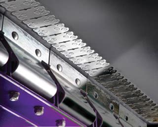 Why a Good Splice is Important to Your Operation