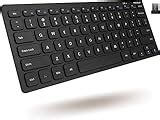 Image result for Keyboard without Number Pad