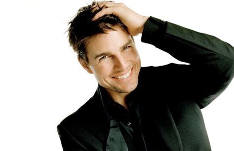 Male Celebs Over 40 Who Still Look Amazing