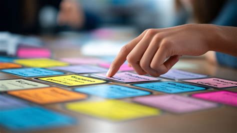 Image result for Lecon Le Complement D'objet Direct CM2