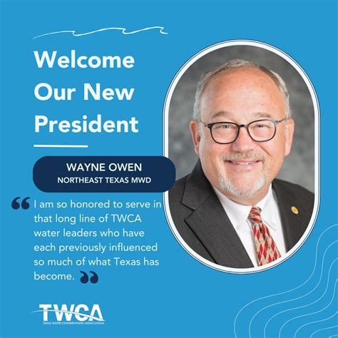 We're excited to introduce Wayne Owen, General Manager at the Northeast ...
