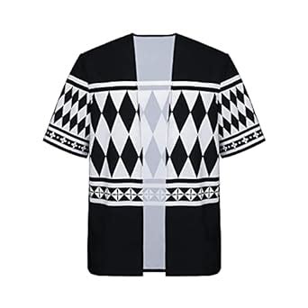 Buy Anime Tokyo Revengers Ryuguuji Ken Costume Draken Cosplay Cloak ...