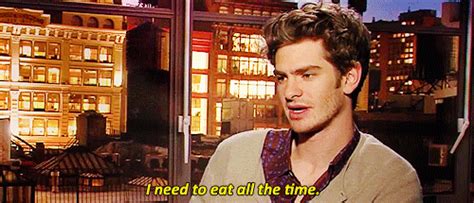 Uganda President Wants To Ban Oral Sex