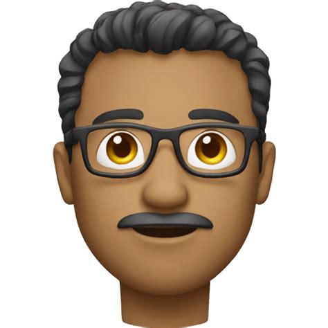 Data Scientist Emoji 的图像结果