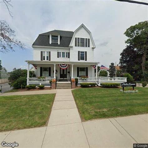 Philbin Comeau Funeral Home Obituaries