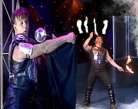 Image result for Magic Shows