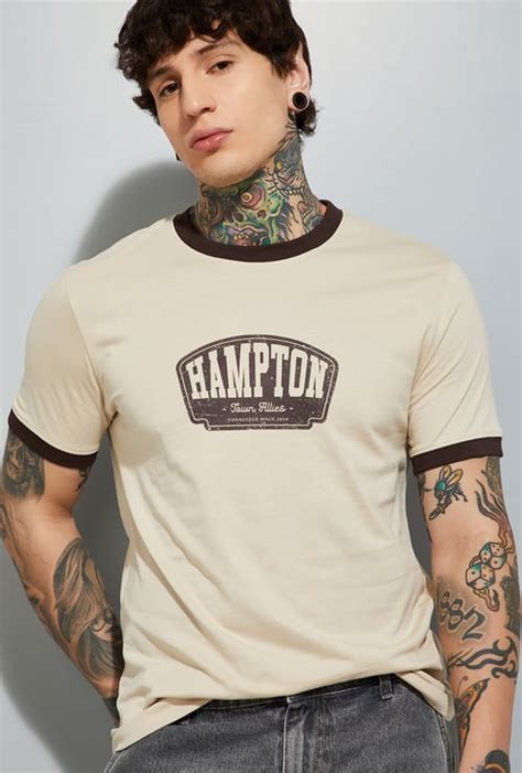 Buy URB_N Men Clothing Online in India at Best Price | Max Fashion