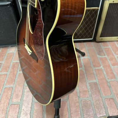 Image result for Gretsch G3700 12 String