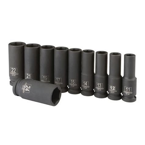 Impact Sockets - Impact Star Bit Socket Sets Wholesale Distributor from ...