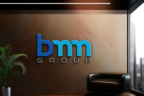 Entry #48 by wasiqhasniya for 3D Logo-Integrated Microsoft Teams ...