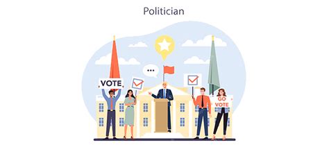 Chanakya Strategies - Constituency - Centric Political Strategies