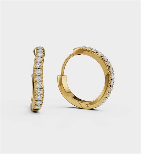 Anushka Jain Jewellery | Everyday Demi Fine Jewellery