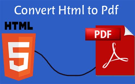Image result for PDF Editor HTML Template