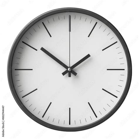 Image result for Learning Time Clock Transparent Background