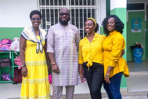 Pictures - Vine Christian High School