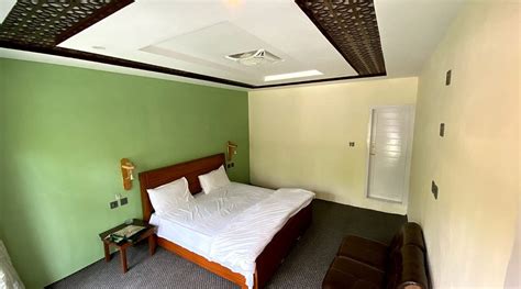 ASR SKARDU - Hotel Reviews & Photos - Tripadvisor