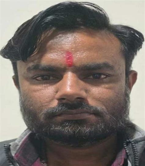 Pakistani female spy syndicate targets Gujarat’s borders: Online ...