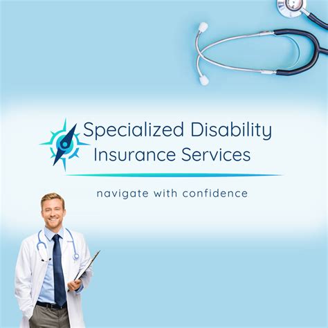 Disability Insurance Group 的图像结果