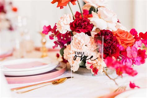 Image result for Color Table Card