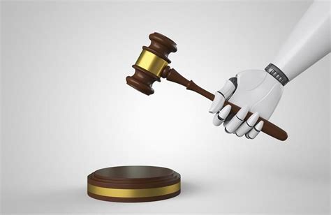 秩序 的图像结果