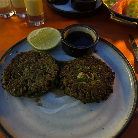 ROHINI BY LITTLE MISS INDIA, Albufeira - Restaurant Reviews, Phone ...