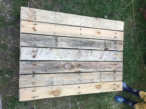 Image result for Sand Box Using Pallets