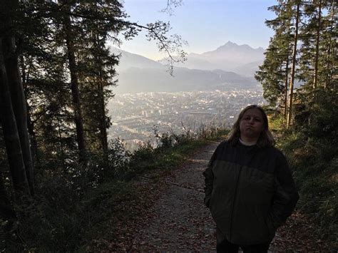 HUNGERBURG TRAIL (2025) All You Need to Know BEFORE You Go (with Photos ...