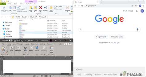 Image result for How to Split Screen Windows 1.0