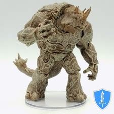 Buy Braxat - Spelljammer Adventures in Space #29 D&D Icons of Realms ...