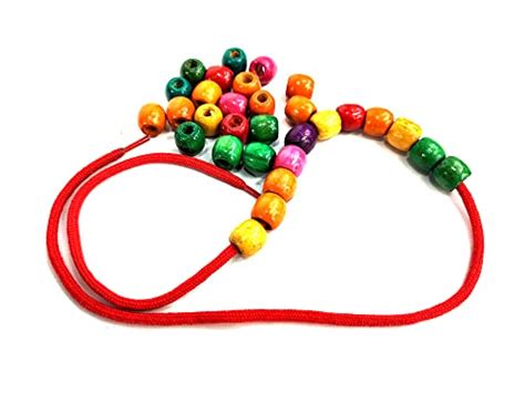 Amazon.in Bestsellers: The most popular items in Craft Kits