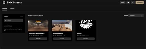 Pipe BMX Mod Maps 的图像结果