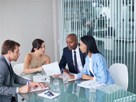 Organizational Decision Making 的图像结果