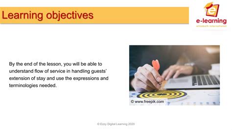 Reception Lesson 36 的图像结果