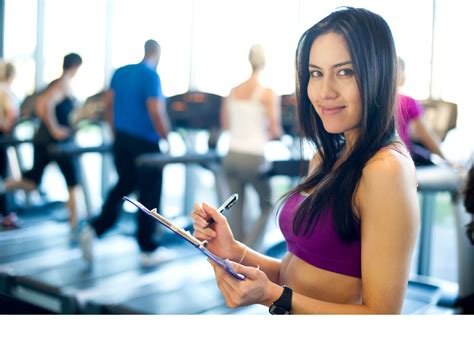 Image result for NASM Study Guide