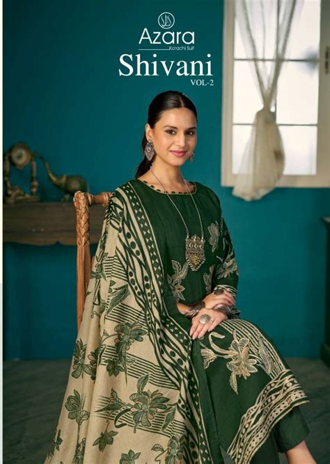 WHOLESALE SALWAR KAMEEZ