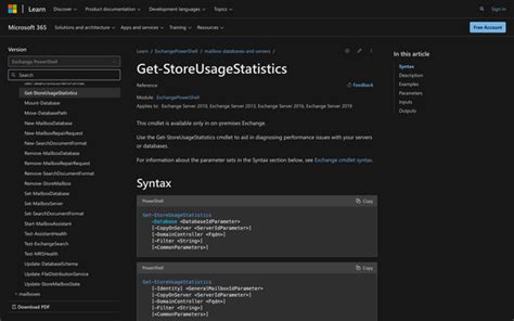 Image result for Mggraph PowerShell for Azure