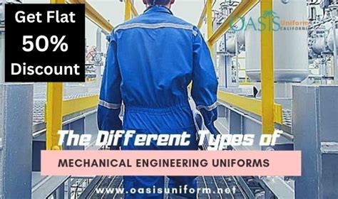 Image result for Computer Engineering Uniform