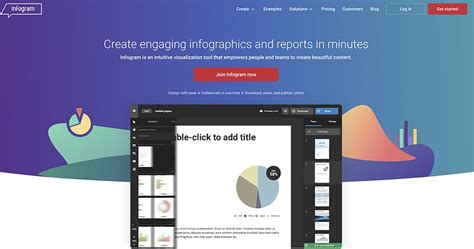 Image result for Best Free Design Software
