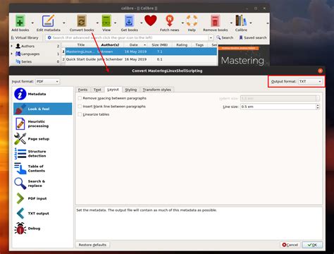 JavaScript Convert PDF to Text 的图像结果