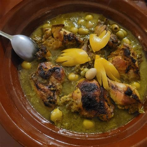 RIAD DAR NAFOURA (Essaouira) - Inn Reviews, Photos, Rate Comparison ...