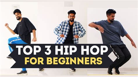 Image result for Hip Tutorial