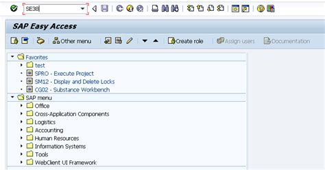 Image result for How to Read Excel Data From ALV Report Using GUI Download