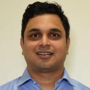 BENGALURU INDIA NANO 2024