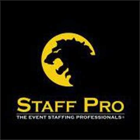 Staff Pro Reviews | Glassdoor