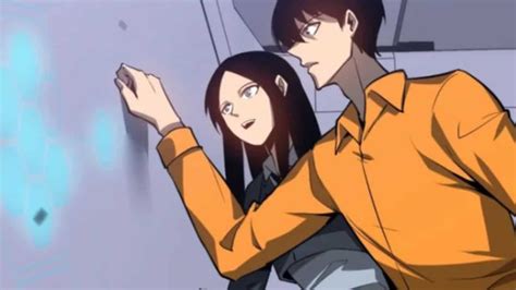 Image result for Super Evolution Script 2022