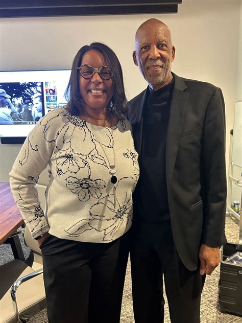 Nothing like hearing from the living legend Dr. Terrence Roberts today! It… | Sandy D. Welfare ...