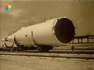 N1 Rocket Fail 的图像结果